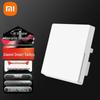 Xiaomi Smart Single-Gang Switch