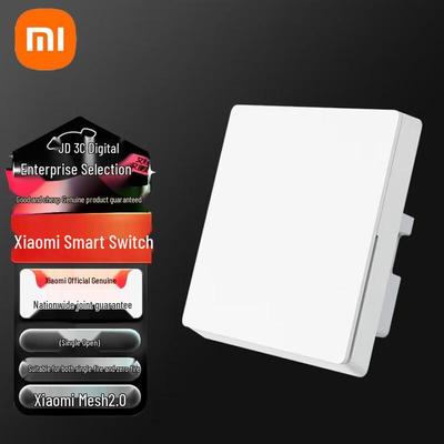 Xiaomi Smart Ein-Gang-Schalter