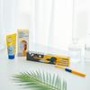 Dental Clean Toothbrush XS (3EA) Dog Cat Exclusive Ultra-small Ultra-fine Bristles Toothbrush Bad Breath Tartar Removal