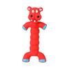Weird Dog Pet Attraction Toys Freak Dog