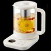 Midea 1.5L Smart Wellness Kettle