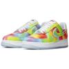 Nike Air Force 1 Low Summer of Peace - CK0838-100