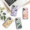 Telefon kapları – Smartphone Bumper Kılıflar