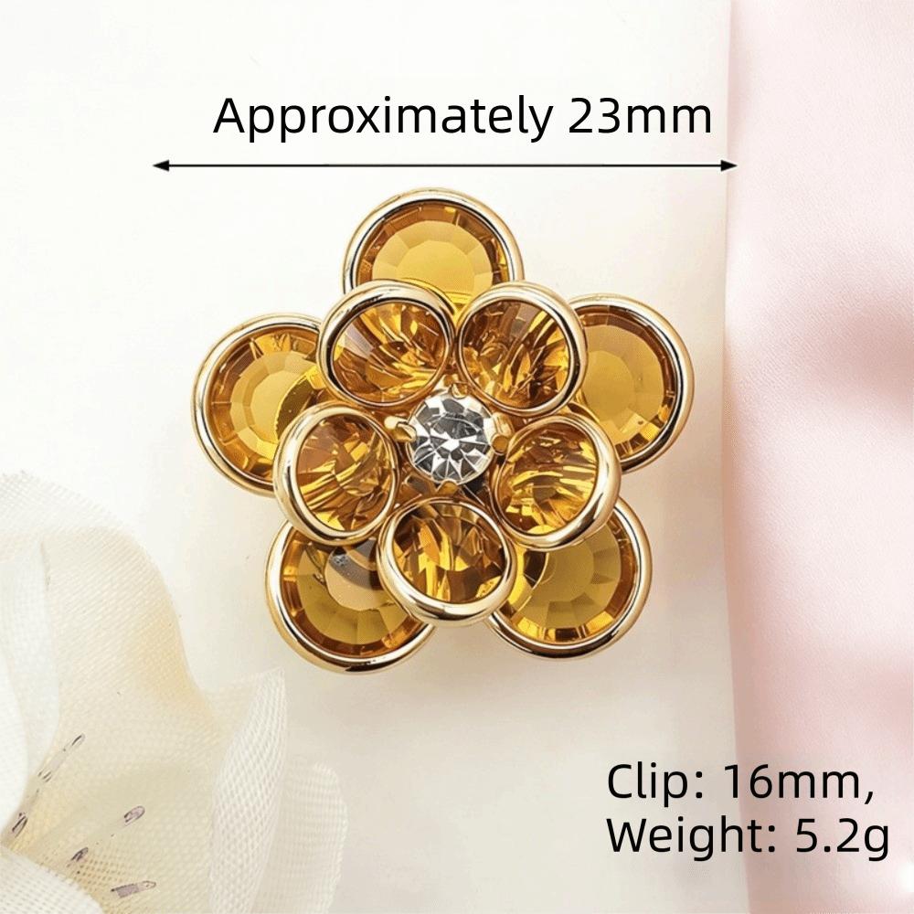 No Sew Detachable Decorative Buttons Decorative Shirt Buttons  Sweaters, Dresses, Shawls