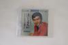 CD TERUHIKO SAIGO - Namida Ni Naritai  Furusato Ha Sou CRMEG10055 VICTOR ENTERTAI 2010 Japan Japanese EnkaTraditional Used