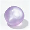 Formbarer Knetball Langsam aufsteigendes Fidget Squishy Spielzeug Festival Geschenk Squishy Spielzeug Kinder