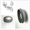 Hub Bearing Cover For Pajero Montero V63W V68W V73W V77W V83W V93W V97W V98W KG4W KG6W KH6W MR353350