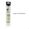 5M Pva Mesh Bag for Carp Universal Refill Stocking