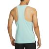 Nike Running Tank Top Men's Ice Jadeite Green DQ4733-346