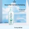 Gliss Aqua Revive Rinse-Off Conditioner