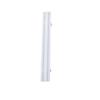 Handle Molds for Resin Casting, Silicone Tray Handle Molds