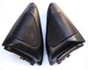 Lifan 620 Tweeter Triangle Cover for Car Speaker and Mirror Plate
