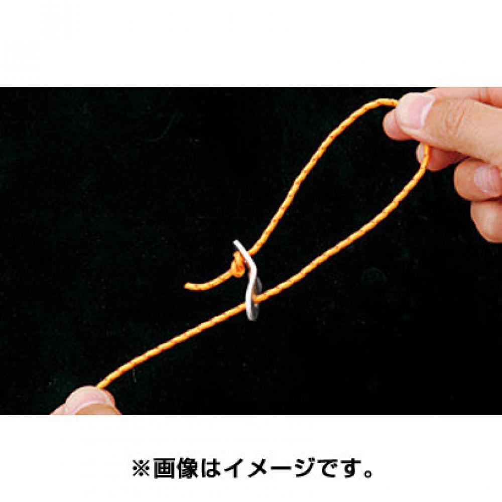 Snow Peak R 038 1 [алюминий fReely Набор из 12] — фото 3