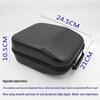 Sennheiser HD660s/650/600/599/598/CS/560S Over-Ear Headphone Storage Bag Case