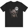 Funny Capybara Shirt, Funny Shirt, Funny Animal Tshirt, Capybara Lover Shirt, Capybara Meme Shirt