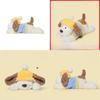 Droopy Dog Plush Toy With Soft Fabric For Kids And Giftgiving
