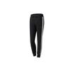 Knitted Sweatpants Women's Black White DW5728