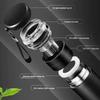 Shangheng Tea Infuser Insulated Water Bottle