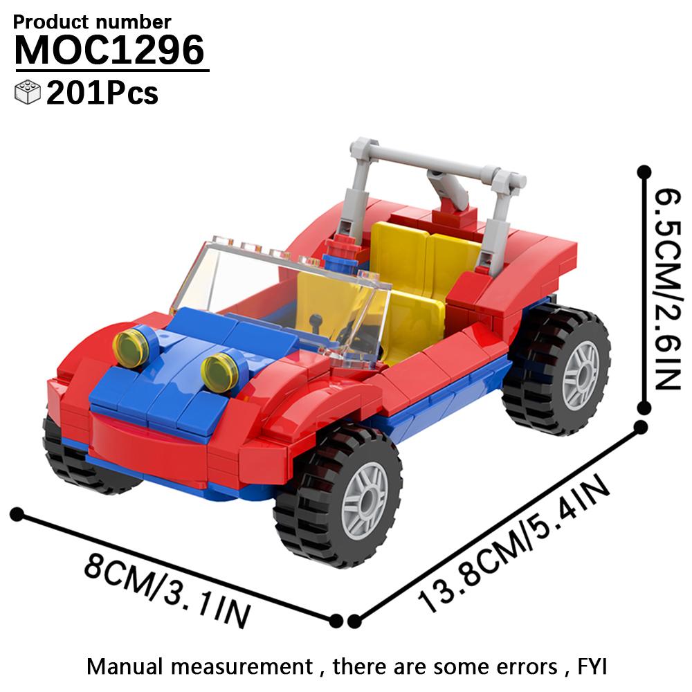MOOXI Filmreihe MOC Steine Set Figur BrickHeadzed Modell DIY Bausteine Montessori Kinder Bildungsspielzeug Für Kinder Geschenk