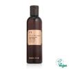 Spa of the World Tahiťanský Tiare Sprchový gel 250ML (47108)