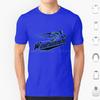 Stormlight Archive Sports Team Style  Alethkar Windrunners  Brandon Sanderson T Shirt Cotton Men Women DIY Print Stormlight