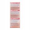 Nivea Cellular Expert Lift Lifting Face Serum 30