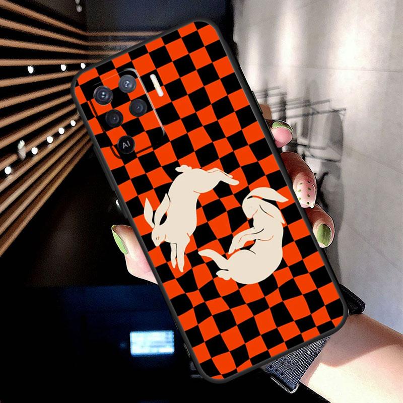 

Larry Stylinson LOVE ON TOUR Case For Oppo A38 A18 A78 A98 A58 A60 A80 A40 A96 A76 A16 A94 A74 A54 A15 A17 A57 A77 A5 Pro OPPO A58 4G