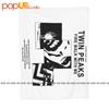 Twin Peaks Movie Cult Ultra-Soft Blanket Quilt Winter Sofa Cover Bed Covers