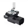 Gaspedalsensor Passend für Nissan Xtrail Infiniti QR20/25 18919-5Y700