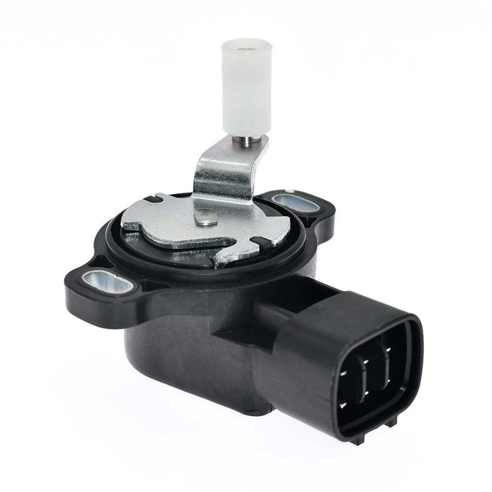 Gaspedalsensor Passend für Nissan Xtrail Infiniti QR20/25 18919-5Y700