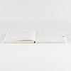 Hobonichi Notebook 2026 Main Unit Planner [A6/1 day 1 page (English) /January/Monday start]