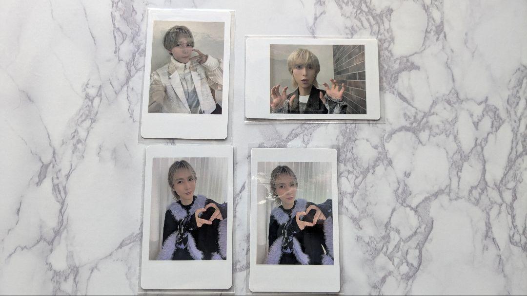 

[USED] MeseMoa. MeseMoa. Hapica Knockso