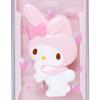 Sanrio My Melody Lunsj Trio Sett med Relief 013846