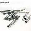 Simulated Thunder Tube Prop - Large (10 Pcs)