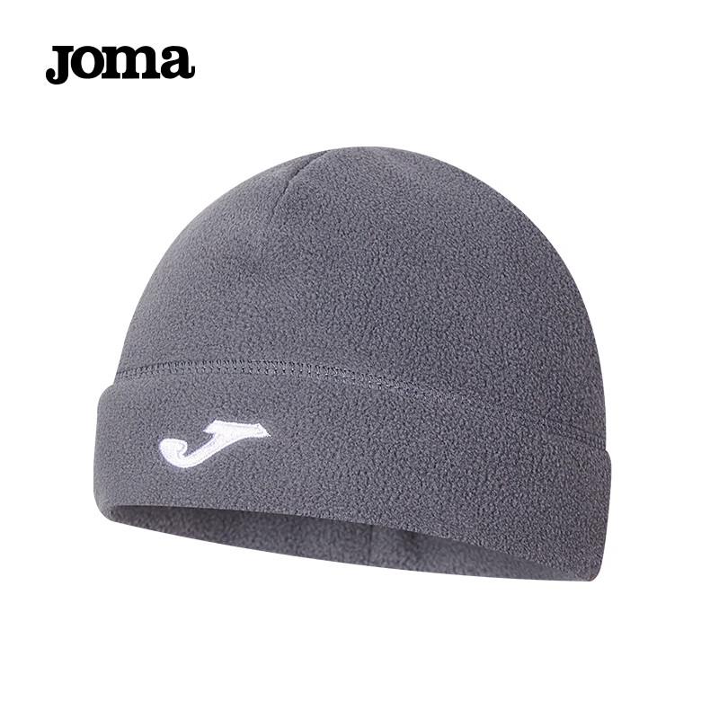 

JOMA Fleece Knit Hat Adult