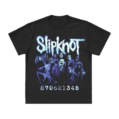 Üst giysisi – T-shirtler