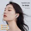 Lenovo LP5 True Wireless Earbuds