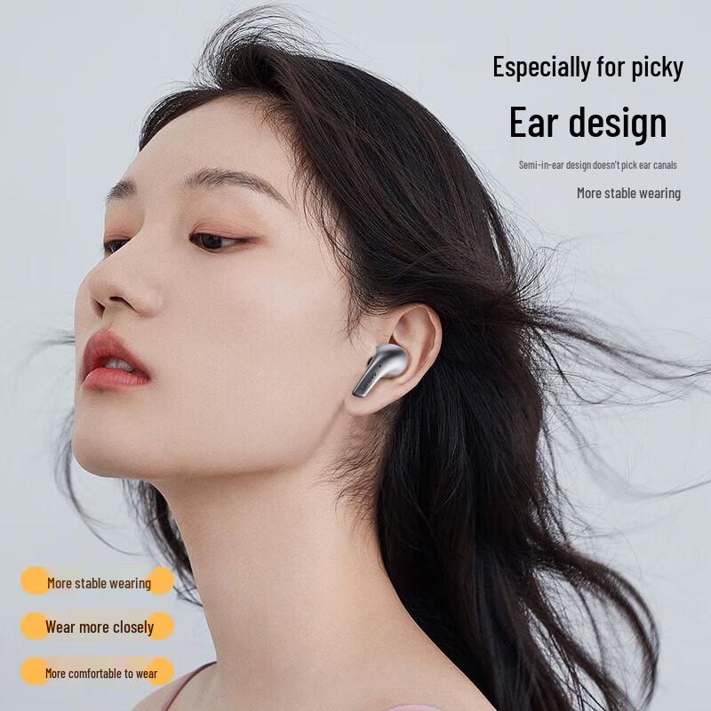 Lenovo LP5 True Wireless Earbuds
