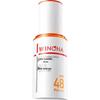 Clear Sunscreen Lotion SPF48 PA+++