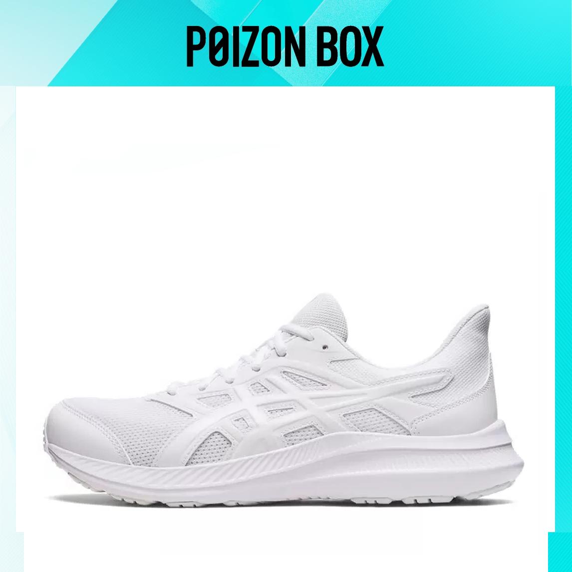 

кроссовки Asics Jolt 4 Running shoes Men 1011B603-100