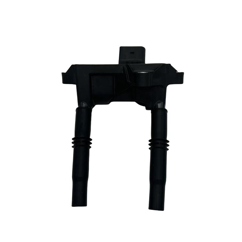 Ignition coil for Mercedes-Benz 1779060206