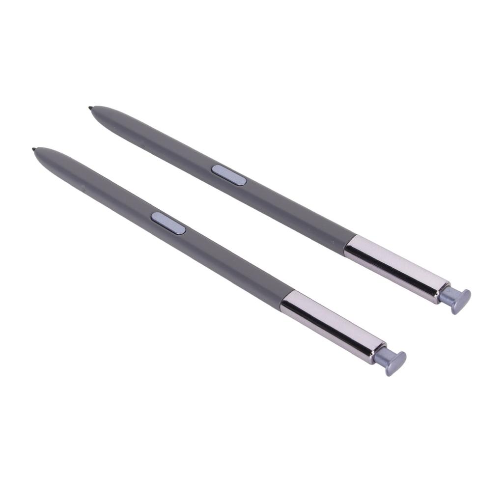 2Pcs Stylus Pen for Samsung Galaxy Note 8 Replacement Touch Screen Pen with Tips Eject Pin for