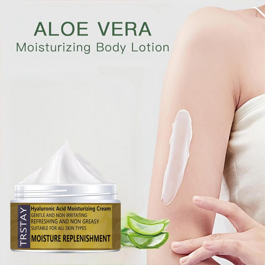 Keratinová maska ​​pro péči o vlasy magicky opravuje poškození, péče o kudrnaté vlasy, lesklé, hladké, narovnané, profesionální péče o vlasy, hloubkově hydratující a hladké