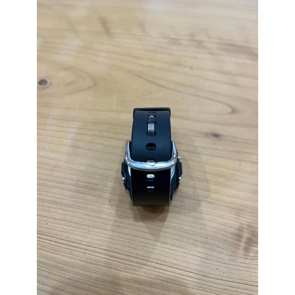 Used Baby-G BGD-501-1JF CASIO