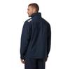 Helly Hansen Crew Midlayer 2 Jacket