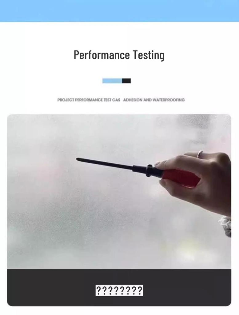 Frosted Glass Spray Paint - Privacy, Sun Protection, & Insulation for Doors & Windows