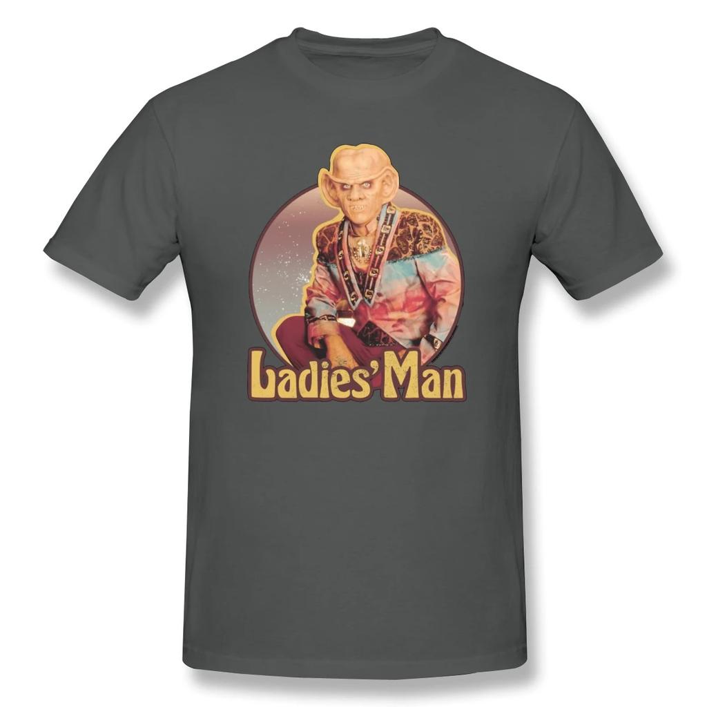 Man Trek And The Stars Deep Space Nine Ladies Man Circle Portrait Fifth Sun,Rbpartnerprogram,Enterprise Everyday Funny Graphic