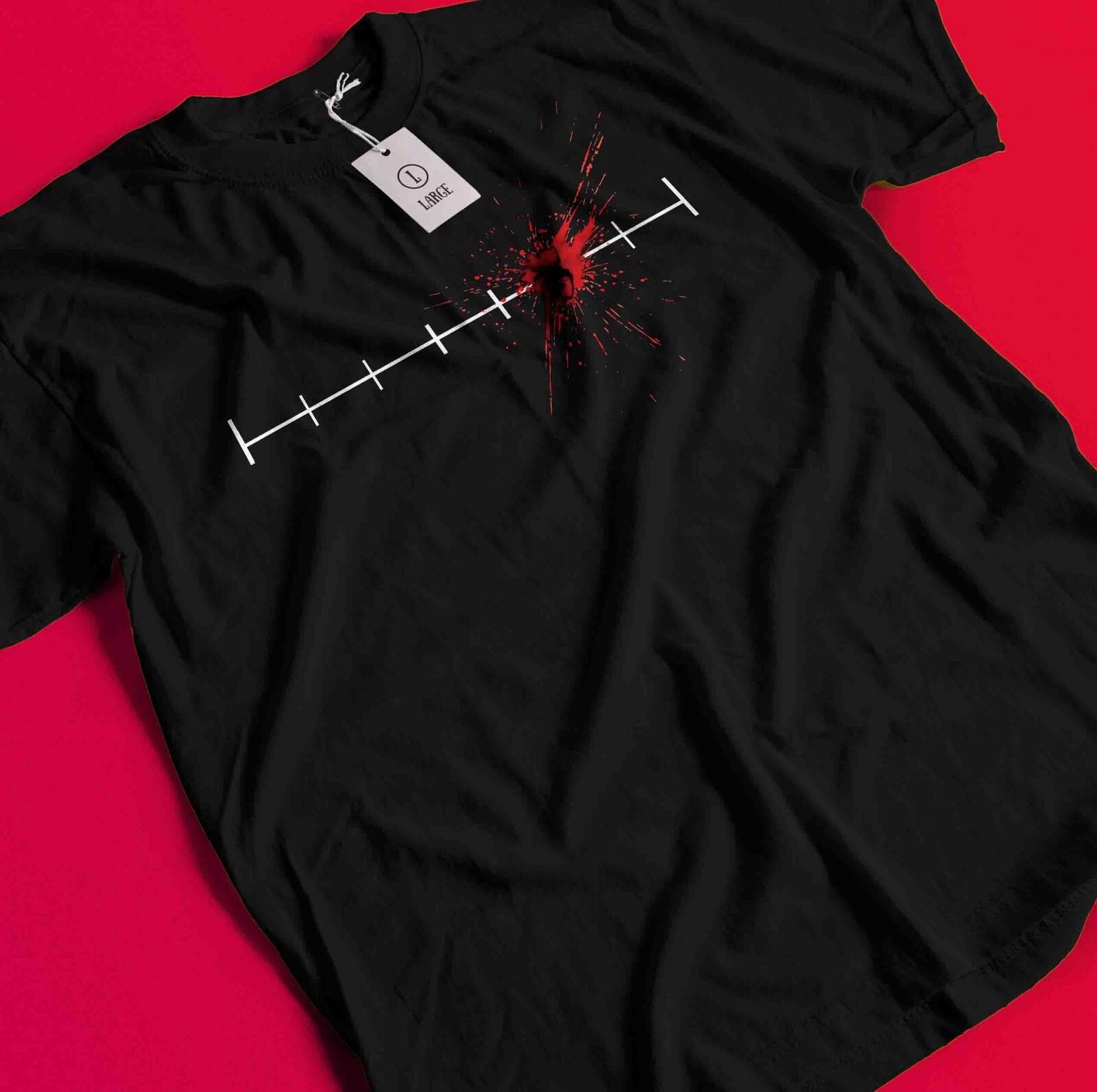 Футболка Нанами Футболка Сукуны Футболка Jujutsu Kaisen Футболка Тодзи Юта Маки Годжо Сатору AA354 4XL