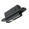 Back Door Lift Gate Switch 84840-28040 For Toyota LandCruiser 200 Series VDJ UZJ