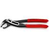ALIGATOR PIPE PLIERS 180MM - KN 88 01 180